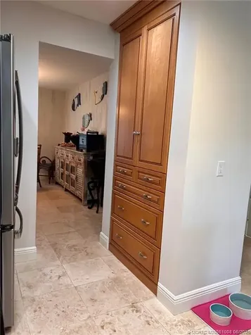 1813 SE Granada Lane Stuart FL 34996