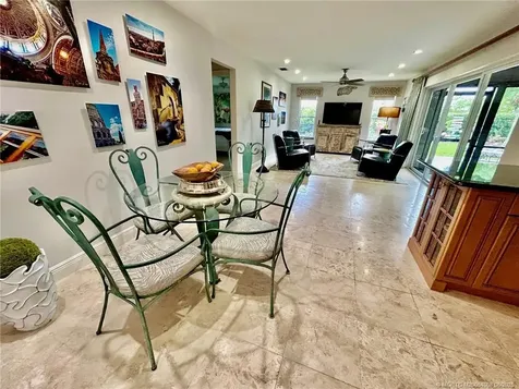 1813 SE Granada Lane Stuart FL 34996