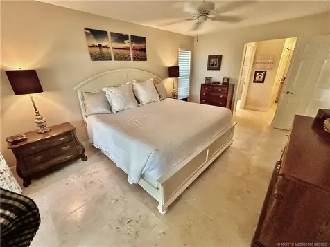 1813 SE Granada Lane Stuart FL 34996