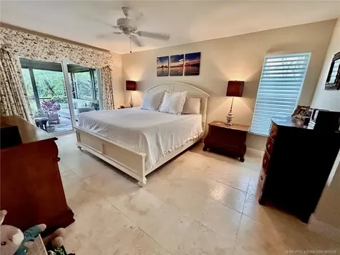 1813 SE Granada Lane Stuart FL 34996