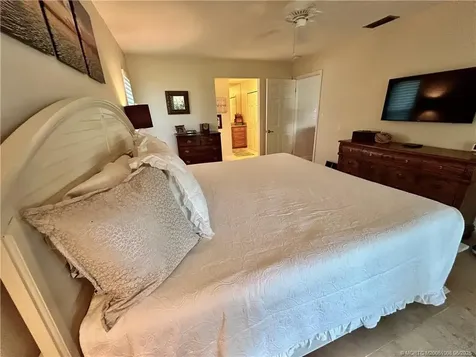 1813 SE Granada Lane Stuart FL 34996