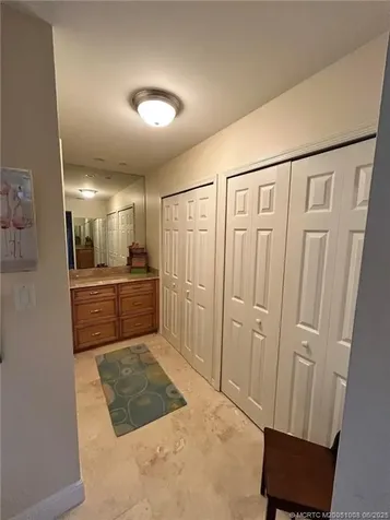 1813 SE Granada Lane Stuart FL 34996