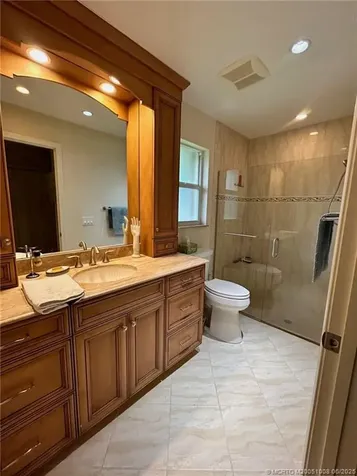 1813 SE Granada Lane Stuart FL 34996