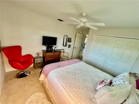 1813 SE Granada Lane Stuart FL 34996