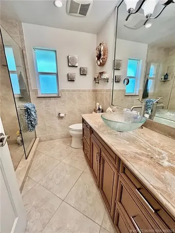 1813 SE Granada Lane Stuart FL 34996