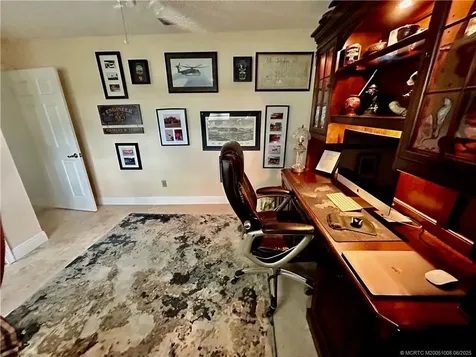 1813 SE Granada Lane Stuart FL 34996