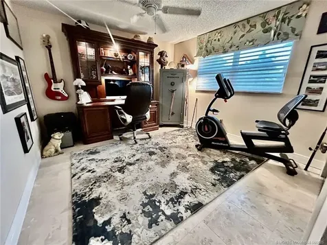 1813 SE Granada Lane Stuart FL 34996