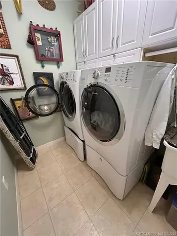 1813 SE Granada Lane Stuart FL 34996