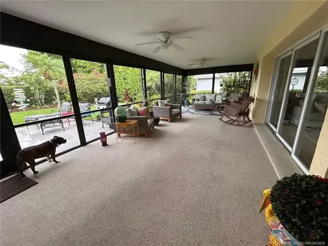 1813 SE Granada Lane Stuart FL 34996