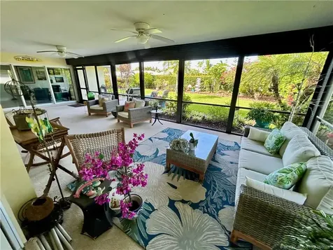 1813 SE Granada Lane Stuart FL 34996