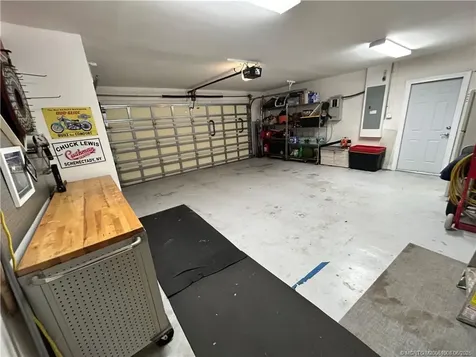 1813 SE Granada Lane Stuart FL 34996