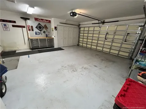 1813 SE Granada Lane Stuart FL 34996