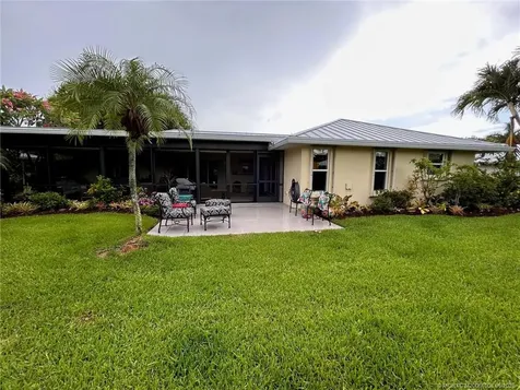 1813 SE Granada Lane Stuart FL 34996