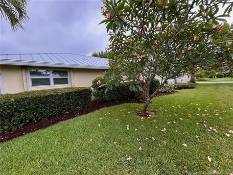 1813 SE Granada Lane Stuart FL 34996