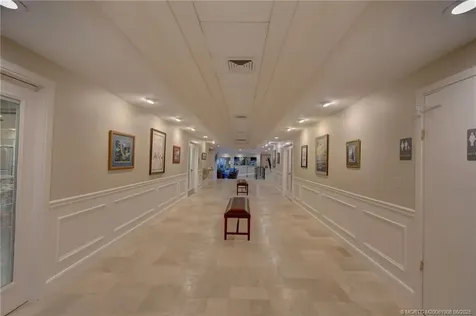 1813 SE Granada Lane Stuart FL 34996