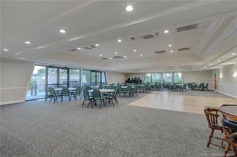 1813 SE Granada Lane Stuart FL 34996