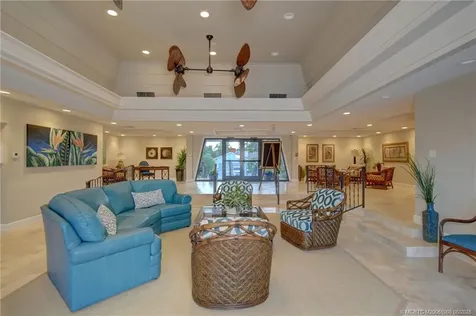 1813 SE Granada Lane Stuart FL 34996