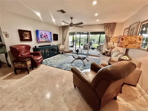 1813 SE Granada Lane Stuart FL 34996