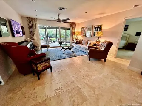 1813 SE Granada Lane Stuart FL 34996