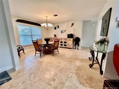 1813 SE Granada Lane Stuart FL 34996