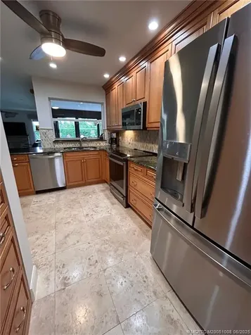 1813 SE Granada Lane Stuart FL 34996