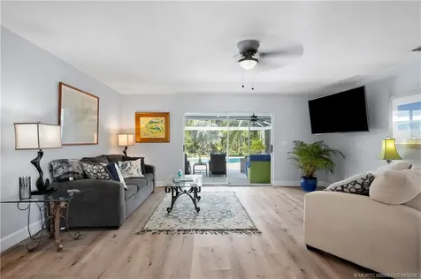 4931 SE Pompano Terrace Stuart FL 34997