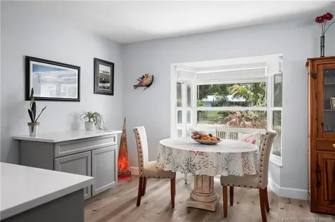 4931 SE Pompano Terrace Stuart FL 34997