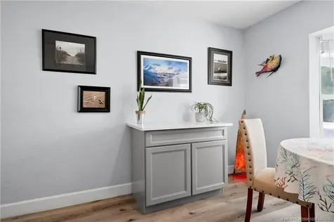 4931 SE Pompano Terrace Stuart FL 34997