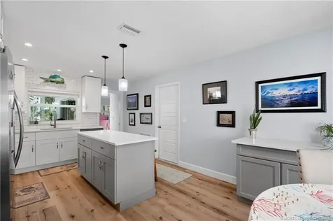 4931 SE Pompano Terrace Stuart FL 34997