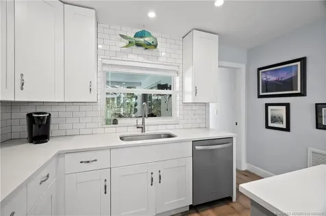 4931 SE Pompano Terrace Stuart FL 34997