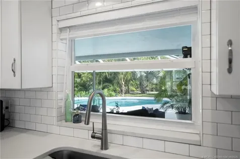 4931 SE Pompano Terrace Stuart FL 34997