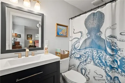 4931 SE Pompano Terrace Stuart FL 34997