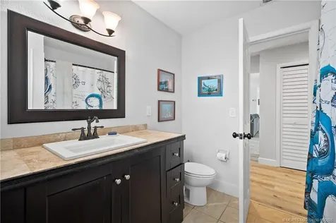 4931 SE Pompano Terrace Stuart FL 34997