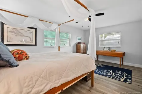 4931 SE Pompano Terrace Stuart FL 34997