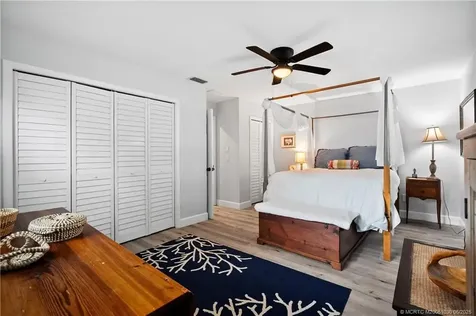 4931 SE Pompano Terrace Stuart FL 34997