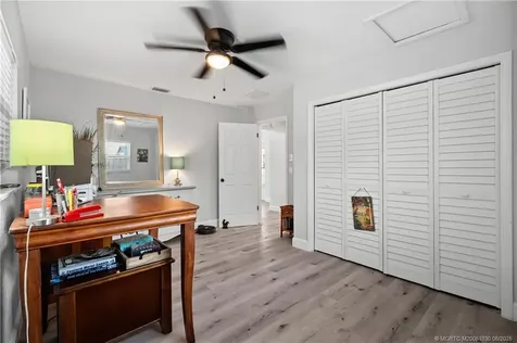 4931 SE Pompano Terrace Stuart FL 34997