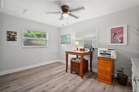 4931 SE Pompano Terrace Stuart FL 34997