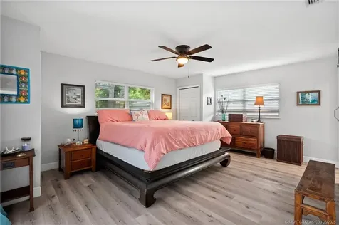 4931 SE Pompano Terrace Stuart FL 34997