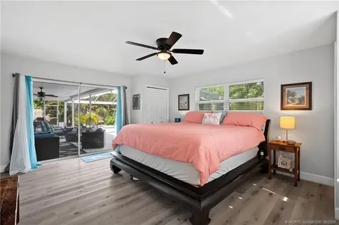 4931 SE Pompano Terrace Stuart FL 34997