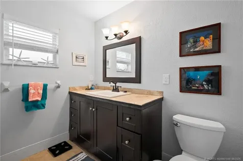 4931 SE Pompano Terrace Stuart FL 34997