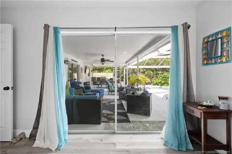 4931 SE Pompano Terrace Stuart FL 34997