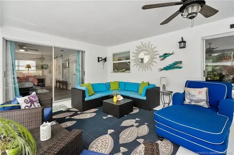 4931 SE Pompano Terrace Stuart FL 34997