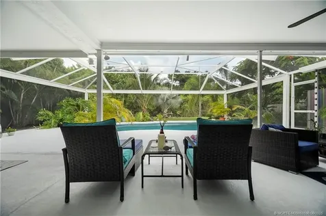 4931 SE Pompano Terrace Stuart FL 34997