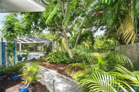 4931 SE Pompano Terrace Stuart FL 34997