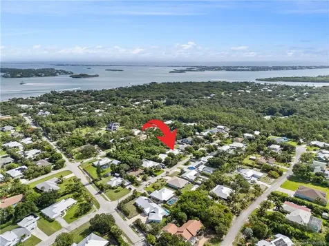 4931 SE Pompano Terrace Stuart FL 34997