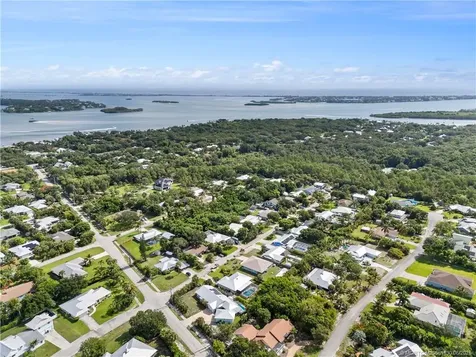 4931 SE Pompano Terrace Stuart FL 34997