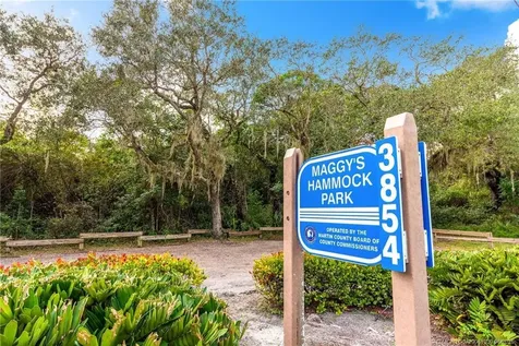 4931 SE Pompano Terrace Stuart FL 34997