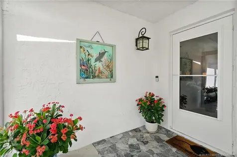 4931 SE Pompano Terrace Stuart FL 34997