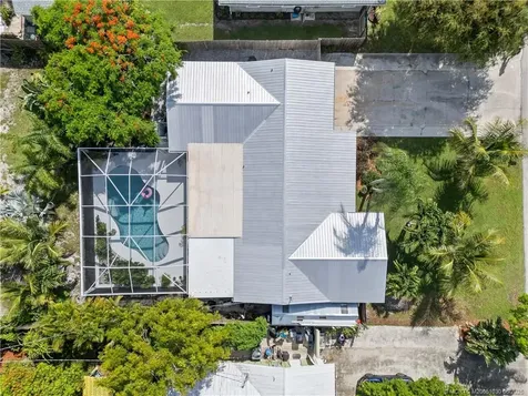 4931 SE Pompano Terrace Stuart FL 34997