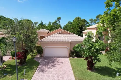 6136 Spring Lake Terrace Fort Pierce FL 34951